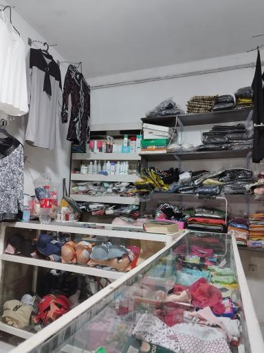 عکس پوشاک مقدری