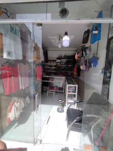 عکس پوشاک مقدری