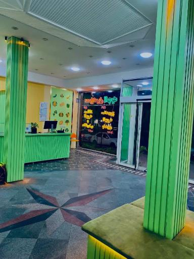 عکس الویلند (سرزمین الویه)