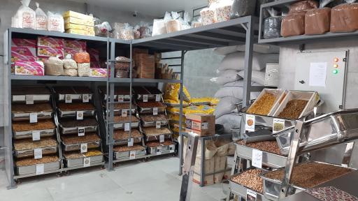 عکس خشکبار برادران برهون سعید بانشی