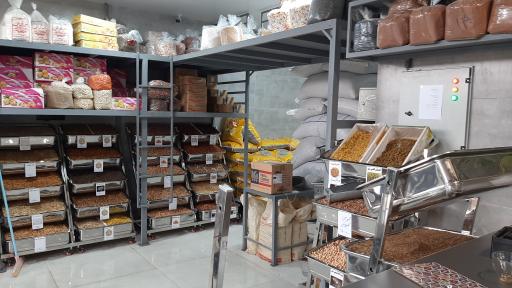 عکس خشکبار برادران برهون سعید بانشی