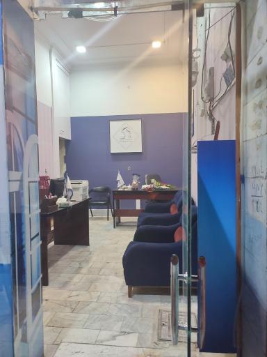 عکس بازرگانی بهنورنما 