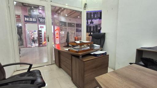 عکس بیمه ایران