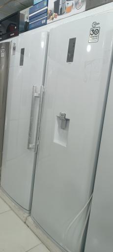 عکس فروشگاه و نمایندگی کولر ایران رادیاتور و کازوکی