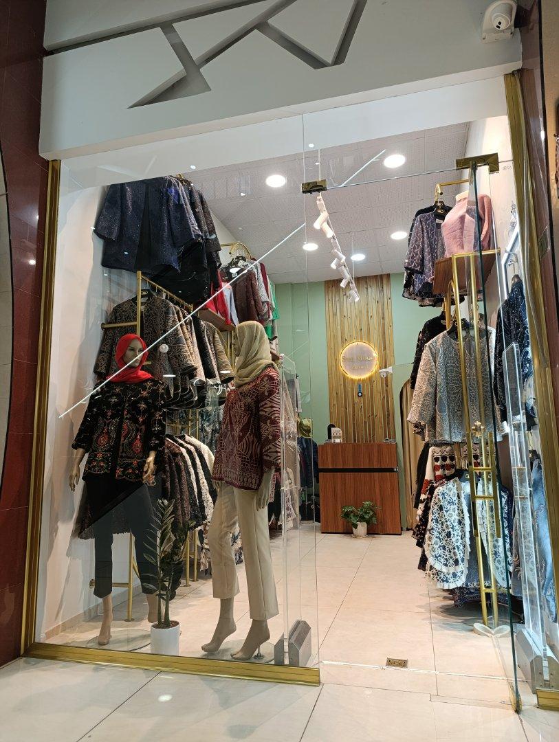 عکس سان موود