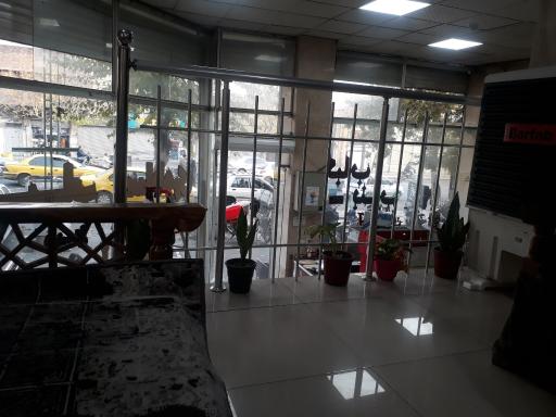 عکس کباب سلطانی و بناب