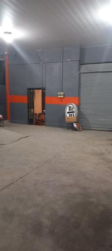 عکس کلینیک خدمات فنی مهندسی چلونگر