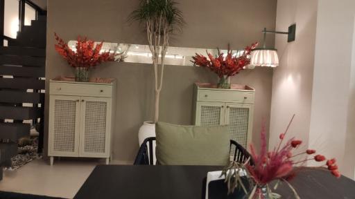 عکس کافه رستوران ایتالیایی لوکا (پل)