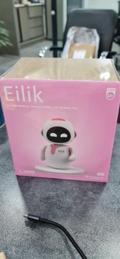 عکس خدمات نرم افزاری هیواجت