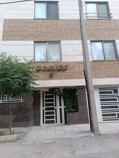 عکس مجتمع رونگرا