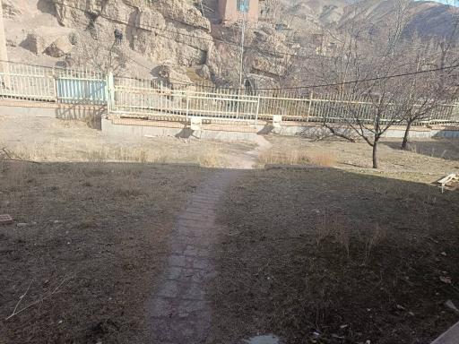 عکس خانه بهداشت سیج
