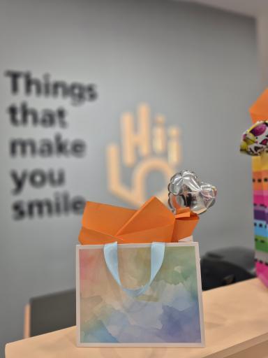 عکس های فایو