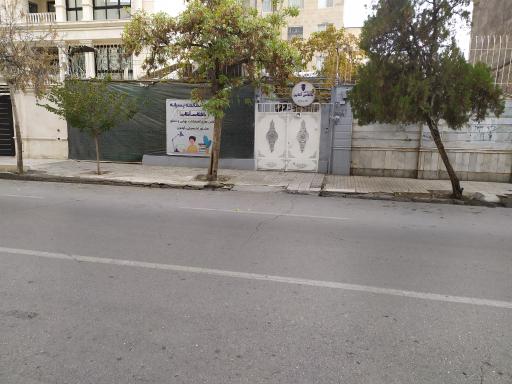 عکس سالن مطالعه پسرانه باکلاس آنلاین