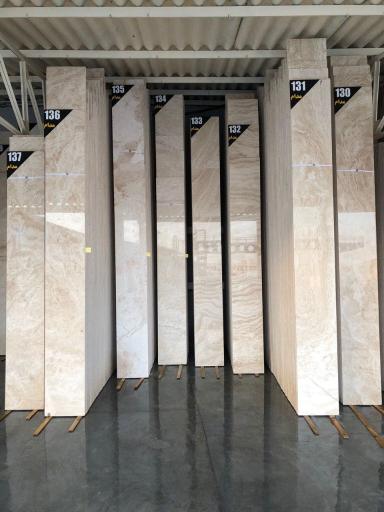 عکس آقای سنگ