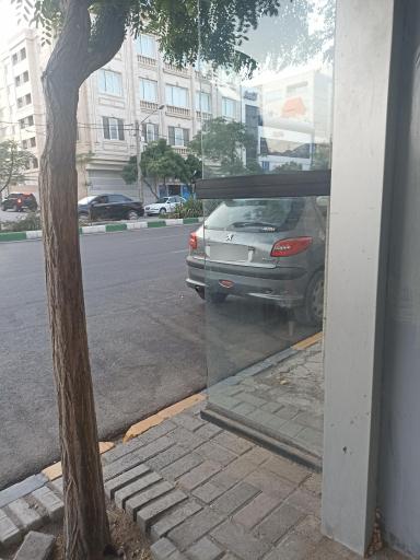 عکس  میدان لادن