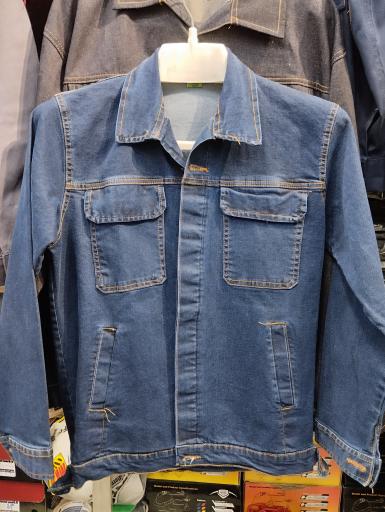 عکس تجهیزات کار و پایپینگ کوراوند