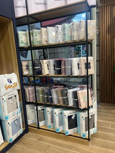 عکس مایسا خانه