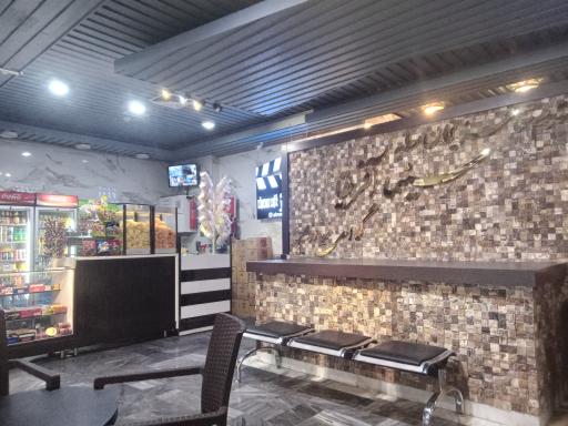 عکس سینما آفریقا