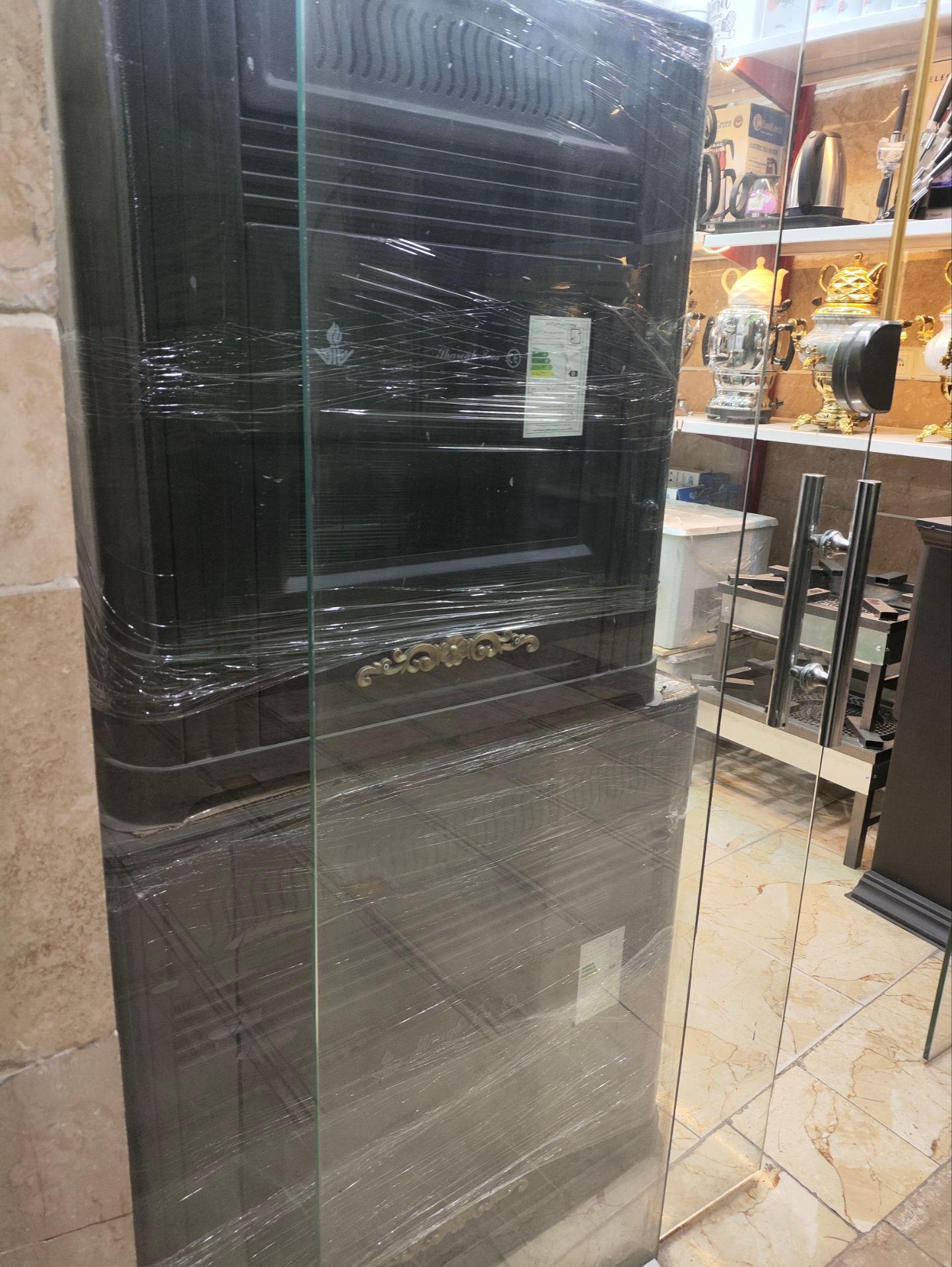 عکس لوازم خانگی ارین کالا 