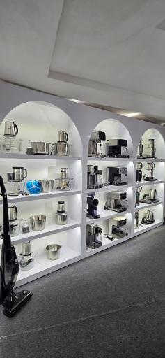 عکس ارزانسرای کیاشا 