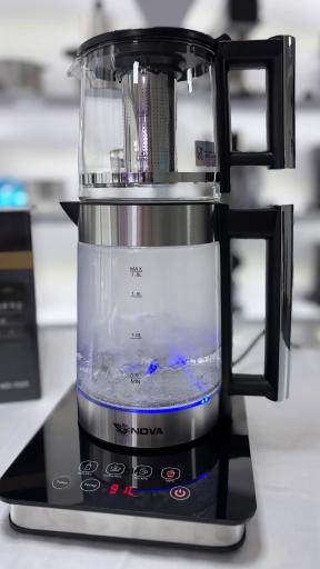 عکس ارزانسرای کیاشا 