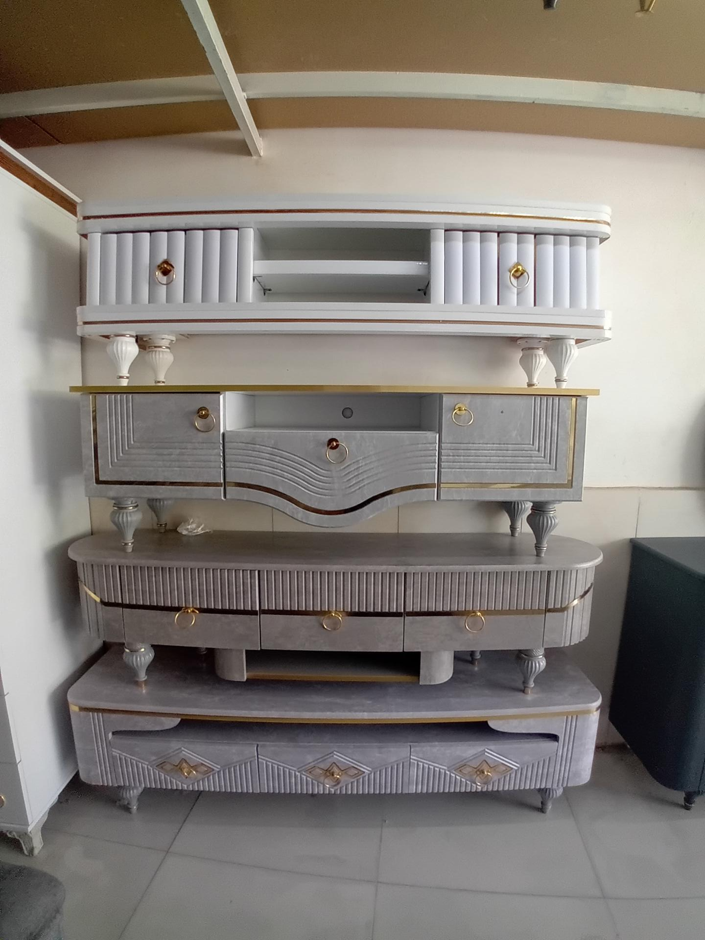 عکس مبلمان حسین ملکی