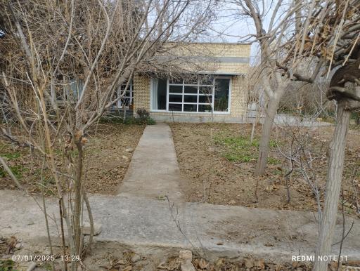 عکس شرکت خدمات نظافتی پیشگام گلشن