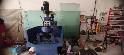 عکس تراشکاری پاسارگاد