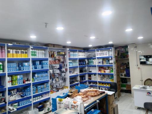 عکس برودتی کول پلاس