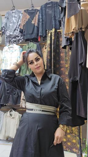 عکس ارزانسرای بیتا