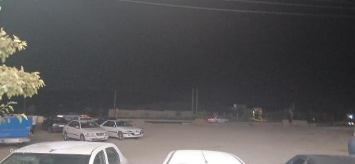 عکس رستوران شقایق 1