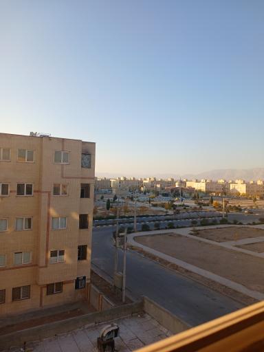 عکس پارک