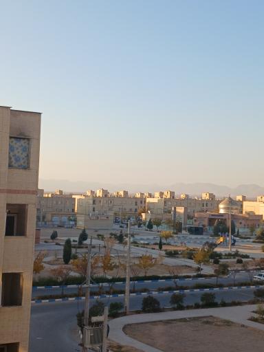 عکس پارک