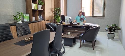 عکس شرکت آذرشایگان