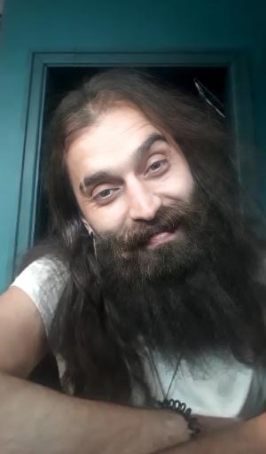 عکس عکاسی گلها