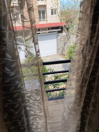 عکس ویلا سویسی اردیبهشت 