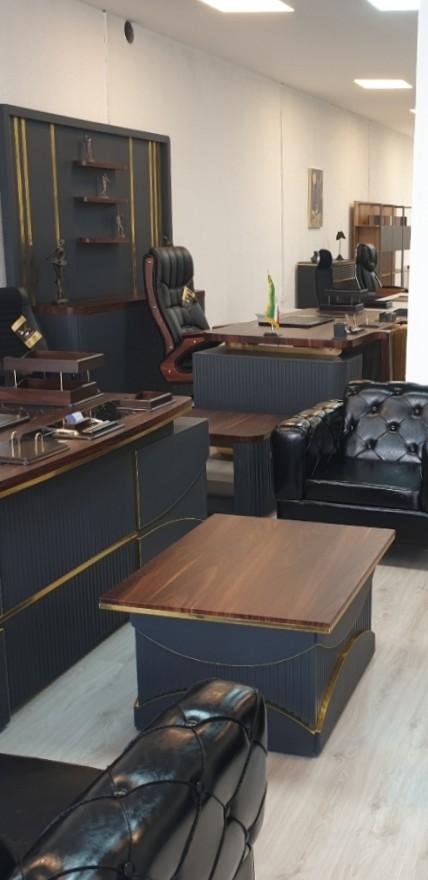 عکس فروشگاه جهان هنر 