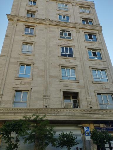 عکس مرکز گوارش کودکان تهران 