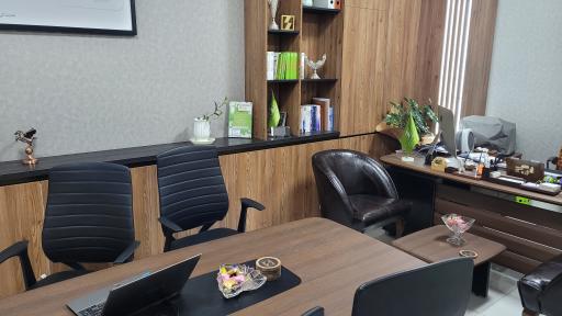 عکس شرکت آذرشایگان