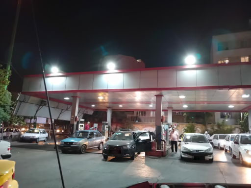 عکس جایگاه اختصاصی 162  (بابایی) 