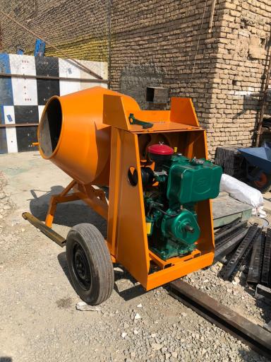 عکس دفتر شرکت بنیامین سازه نفیس 