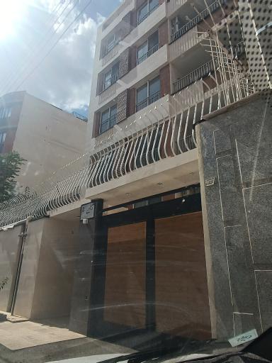 عکس مجتمع آیلین