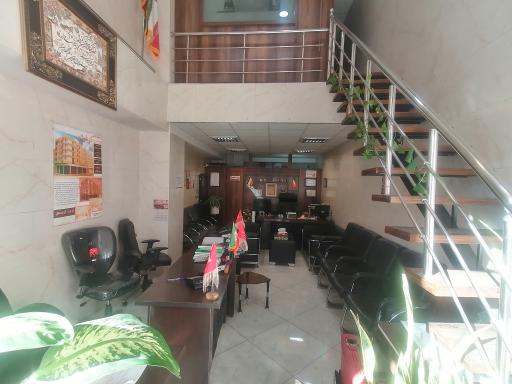 عکس املاک معلم