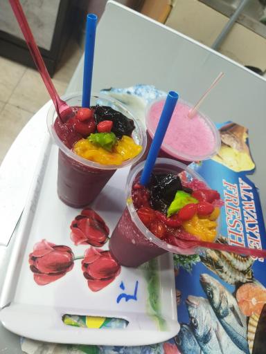 عکس شانار جهانی