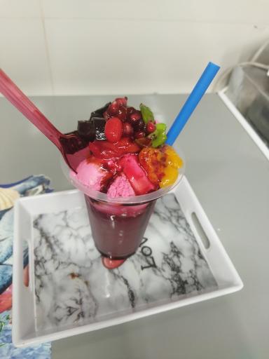 عکس شانار جهانی