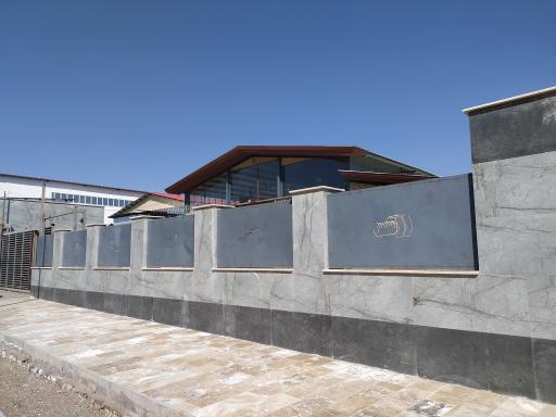 عکس شرکت ژرف اندیشان خودرو 