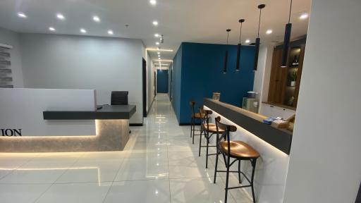 عکس زبانکده تیک