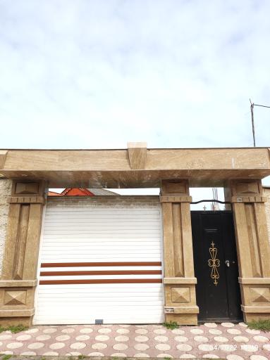 عکس ویلای ندایی 1