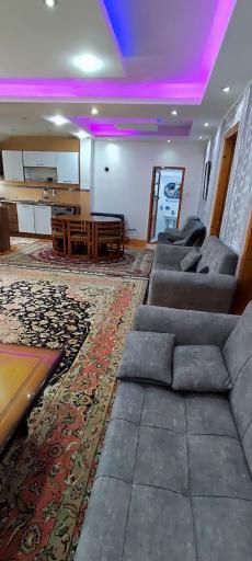 عکس ویلای ندایی 1