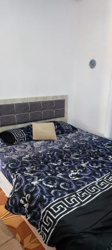 عکس ویلای ندایی 1